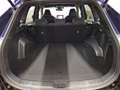 Toyota RAV 4 4 Plug-in Hybrid 4x4+Technik Paket Blau - thumbnail 14
