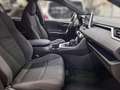 Toyota RAV 4 4 Plug-in Hybrid 4x4+Technik Paket Blau - thumbnail 12