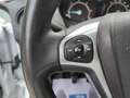 Ford Transit Courier Kombi 1.5TDCi Ambiente 75 Blanc - thumbnail 18