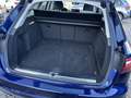 Audi A4 2,0 TDI Avant + Navigation + el.Heckklappe + Alufe Bleu - thumbnail 19