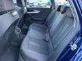 Audi A4 2,0 TDI Avant + Navigation + el.Heckklappe + Alufe Bleu - thumbnail 20