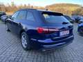 Audi A4 2,0 TDI Avant + Navigation + el.Heckklappe + Alufe Bleu - thumbnail 23