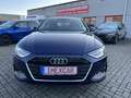Audi A4 2,0 TDI Avant + Navigation + el.Heckklappe + Alufe Bleu - thumbnail 12