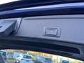 Audi A4 2,0 TDI Avant + Navigation + el.Heckklappe + Alufe Bleu - thumbnail 21