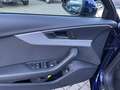 Audi A4 2,0 TDI Avant + Navigation + el.Heckklappe + Alufe Bleu - thumbnail 18