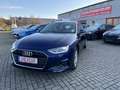 Audi A4 2,0 TDI Avant + Navigation + el.Heckklappe + Alufe Bleu - thumbnail 25