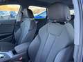 Audi A4 2,0 TDI Avant + Navigation + el.Heckklappe + Alufe Bleu - thumbnail 14