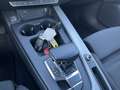 Audi A4 2,0 TDI Avant + Navigation + el.Heckklappe + Alufe Bleu - thumbnail 8