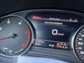 Audi A4 2,0 TDI Avant + Navigation + el.Heckklappe + Alufe Bleu - thumbnail 22