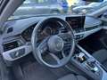 Audi A4 2,0 TDI Avant + Navigation + el.Heckklappe + Alufe Bleu - thumbnail 4