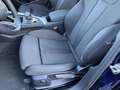 Audi A4 2,0 TDI Avant + Navigation + el.Heckklappe + Alufe Bleu - thumbnail 17