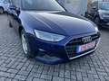 Audi A4 2,0 TDI Avant + Navigation + el.Heckklappe + Alufe Bleu - thumbnail 5