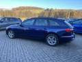 Audi A4 2,0 TDI Avant + Navigation + el.Heckklappe + Alufe Bleu - thumbnail 9