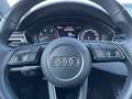 Audi A4 2,0 TDI Avant + Navigation + el.Heckklappe + Alufe Bleu - thumbnail 11