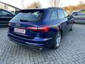 Audi A4 2,0 TDI Avant + Navigation + el.Heckklappe + Alufe Bleu - thumbnail 24