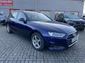 Audi A4 2,0 TDI Avant + Navigation + el.Heckklappe + Alufe Bleu - thumbnail 15