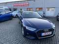 Audi A4 2,0 TDI Avant + Navigation + el.Heckklappe + Alufe Bleu - thumbnail 3