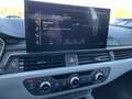 Audi A4 2,0 TDI Avant + Navigation + el.Heckklappe + Alufe Bleu - thumbnail 10