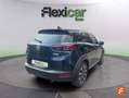Mazda CX-3 2.0 SKYACTIV GE Style+ 2WD AT Azul - thumbnail 8