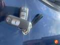 Mazda CX-3 2.0 SKYACTIV GE Style+ 2WD AT Azul - thumbnail 18