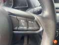 Mazda CX-3 2.0 SKYACTIV GE Style+ 2WD AT Azul - thumbnail 11