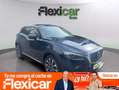 Mazda CX-3 2.0 SKYACTIV GE Style+ 2WD AT Azul - thumbnail 1