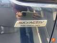 Mazda CX-3 2.0 SKYACTIV GE Style+ 2WD AT Azul - thumbnail 19