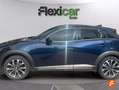 Mazda CX-3 2.0 SKYACTIV GE Style+ 2WD AT Azul - thumbnail 4