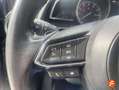 Mazda CX-3 2.0 SKYACTIV GE Style+ 2WD AT Azul - thumbnail 10
