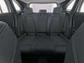 Mercedes-Benz GLA 250 e  Progressive/LED/Kamera/EASY-P/Winter Silver - thumbnail 8