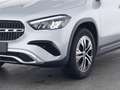 Mercedes-Benz GLA 250 e  Progressive/LED/Kamera/EASY-P/Winter Argintiu - thumbnail 4