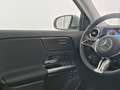 Mercedes-Benz GLA 250 e  Progressive/LED/Kamera/EASY-P/Winter Argintiu - thumbnail 9