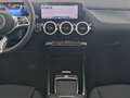Mercedes-Benz GLA 250 e  Progressive/LED/Kamera/EASY-P/Winter Argintiu - thumbnail 5