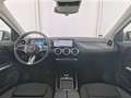 Mercedes-Benz GLA 250 e  Progressive/LED/Kamera/EASY-P/Winter Argintiu - thumbnail 7