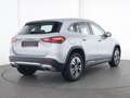 Mercedes-Benz GLA 250 e  Progressive/LED/Kamera/EASY-P/Winter Silver - thumbnail 3