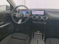 Mercedes-Benz GLA 250 e  Progressive/LED/Kamera/EASY-P/Winter Argintiu - thumbnail 6