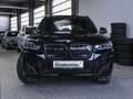 BMW iX3 ix3 80KWH IMPRESSIVE Auto Navi Leder Tempom.aktiv Schwarz - thumbnail 7