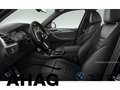BMW iX3 ix3 80KWH IMPRESSIVE Auto Navi Leder Tempom.aktiv Schwarz - thumbnail 4