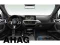 BMW iX3 ix3 80KWH IMPRESSIVE Auto Navi Leder Tempom.aktiv Schwarz - thumbnail 5