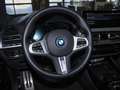 BMW iX3 ix3 80KWH IMPRESSIVE Auto Navi Leder Tempom.aktiv Schwarz - thumbnail 15