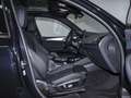 BMW iX3 ix3 80KWH IMPRESSIVE Auto Navi Leder Tempom.aktiv Schwarz - thumbnail 4
