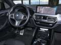 BMW iX3 ix3 80KWH IMPRESSIVE Auto Navi Leder Tempom.aktiv Schwarz - thumbnail 5