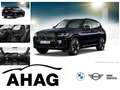 BMW iX3 ix3 80KWH IMPRESSIVE Auto Navi Leder Tempom.aktiv Schwarz - thumbnail 1