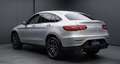 Mercedes-Benz GLC 250 d Coupé 4MATIC AMG-Line *360° Grad Kamera*Luftf... Grau - thumbnail 4