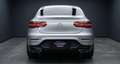Mercedes-Benz GLC 250 d Coupé 4MATIC AMG-Line *360° Grad Kamera*Luftf... Grau - thumbnail 5
