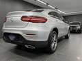 Mercedes-Benz GLC 250 d Coupé 4MATIC AMG-Line *360° Grad Kamera*Luftf... Grau - thumbnail 8