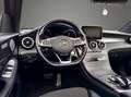 Mercedes-Benz GLC 250 d Coupé 4MATIC AMG-Line *360° Grad Kamera*Luftf... Grau - thumbnail 13