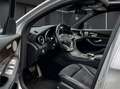 Mercedes-Benz GLC 250 d Coupé 4MATIC AMG-Line *360° Grad Kamera*Luftf... Grau - thumbnail 10