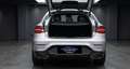 Mercedes-Benz GLC 250 d Coupé 4MATIC AMG-Line *360° Grad Kamera*Luftf... Grau - thumbnail 9