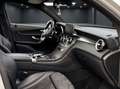 Mercedes-Benz GLC 250 d Coupé 4MATIC AMG-Line *360° Grad Kamera*Luftf... Grau - thumbnail 12